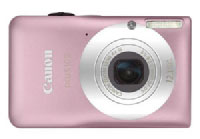 Ixus 105 (4221B010AA)